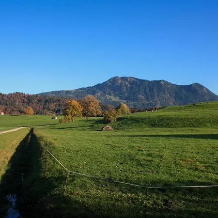 Ferienwohnung Schott